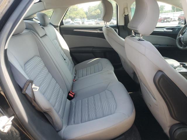Photo 10 from auction – 2016 FORD FUSION S with VIN 3FA6P0G77GR311515