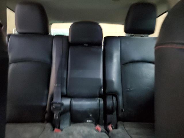 Photo 10 from auction – 2019 DODGE JOURNEY GT with VIN 3C4PDDEG9KT769876