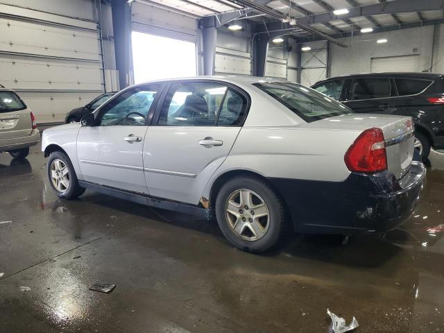 Photo 2 from auction – 2004 CHEVROLET MALIBU LS with VIN 1G1ZT54864F121543