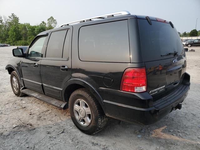 Photo 2 from auction – 2005 FORD EXPEDITION with VIN 1FMFU20545LA02308