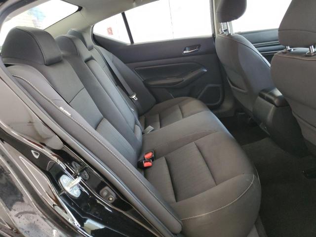 Photo 10 from auction – 2019 NISSAN ALTIMA S with VIN 1N4BL4BVXKC243497