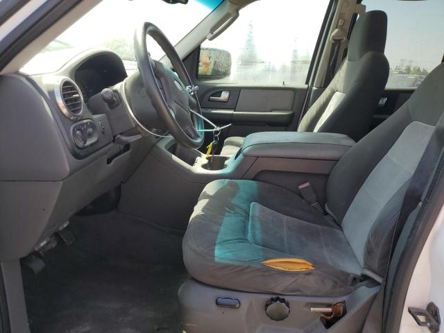 Photo 7 from auction – 2003 FORD EXPEDITION with VIN 1FMPU15L83LA73787