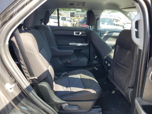 Foto 10 de la subasta – 2022 FORD EXPLORER X con VIN 1FMSK8DH0NGA73896
