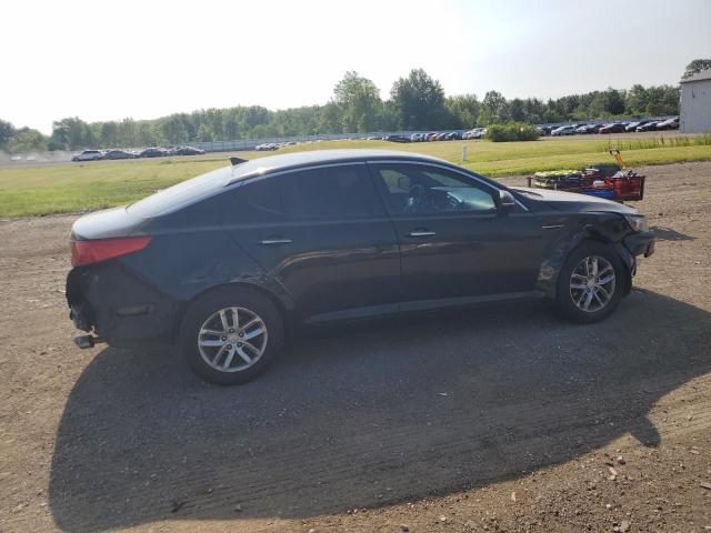 Photo 3 from auction – 2012 KIA OPTIMA LX with VIN KNAGM4A76C5276211