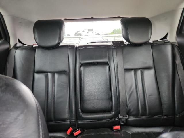 Photo 10 from auction – 2014 BUICK ENCORE with VIN KL4CJASB9EB568414