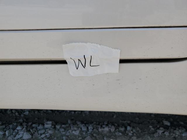 Photo 12 from auction – 2016 LINCOLN MKZ with VIN 3LN6L2G95GR610600