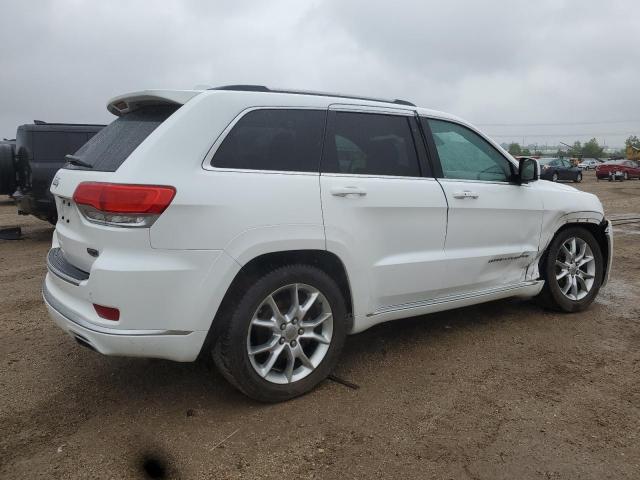 Photo 3 from auction – 2015 JEEP GRAND CHER with VIN 1C4RJFJT6FC819747