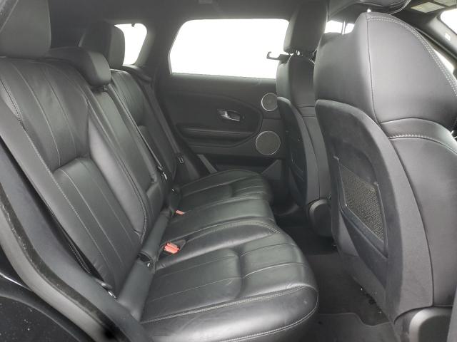 Photo 10 from auction – 2019 LAND ROVER RANGE ROVE with VIN SALVC2RX1KH341946