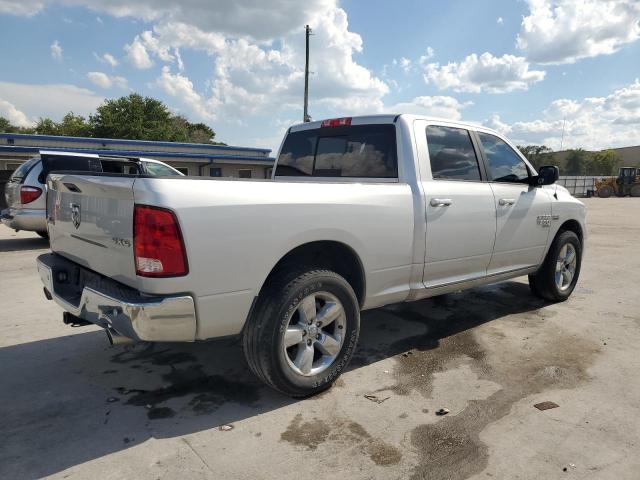 Photo 3 from auction – 2019 RAM 1500 CLASS with VIN 1C6RR7TT3KS566261