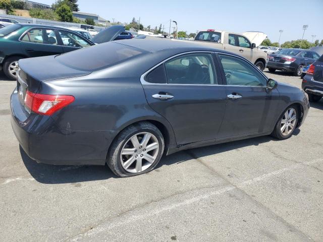 Photo 3 from auction – 2009 LEXUS ES 350 with VIN JTHBJ46G692289225