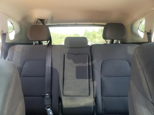 Photo 10 from auction – 2019 HYUNDAI TUCSON LIM with VIN KM8J3CA40KU961672
