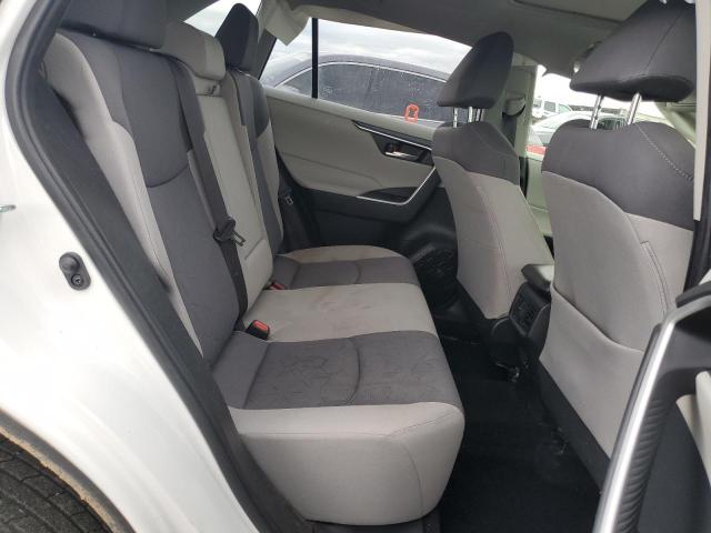 Photo 11 from auction – 2019 TOYOTA RAV4 XLE with VIN JTMP1RFV4KD003238
