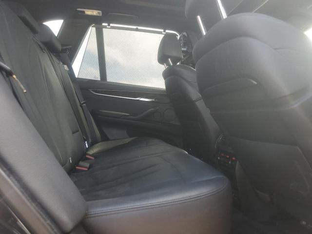 Photo 11 from auction – 2015 BMW X5 XDRIVE5 with VIN 5UXKR6C53F0J76783