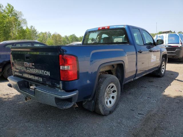 Photo 3 from auction – 2015 GMC SIERRA C15 with VIN 1GTR1TEH1FZ366235