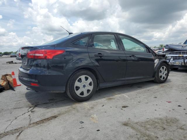 Photo 3 from auction – 2016 FORD FOCUS S with VIN 1FADP3E2XGL389818