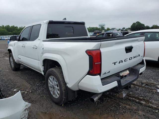 Photo 2 from auction – 2024 TOYOTA TACOMA DOU with VIN 3TMLB5JN9RM053451