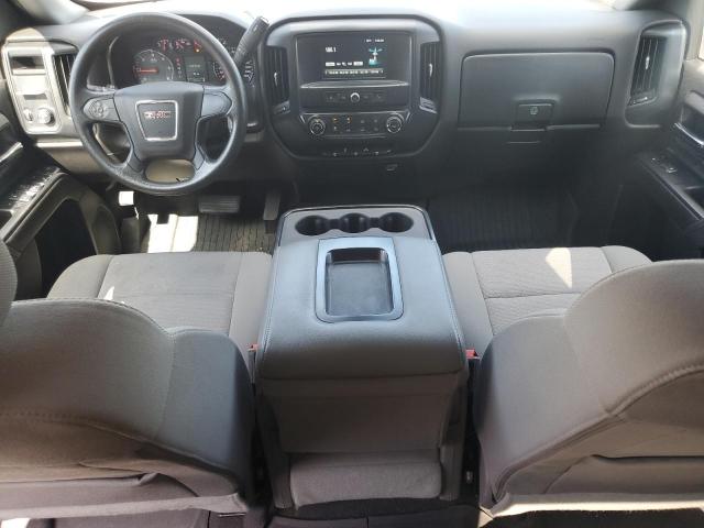 Photo 8 from auction – 2019 GMC SIERRA LIM with VIN 2GTV2LEC8K1218280
