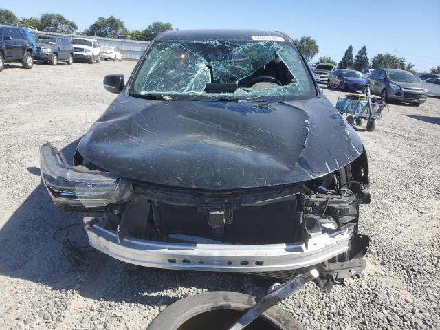 Photo 5 from auction – 2021 ACURA RDX A-SPEC with VIN 5J8TC2H64ML048339