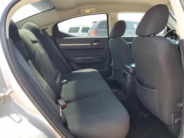 Photo 10 from auction – 2010 DODGE CHARGER SX with VIN 2B3CA3CVXAH127243