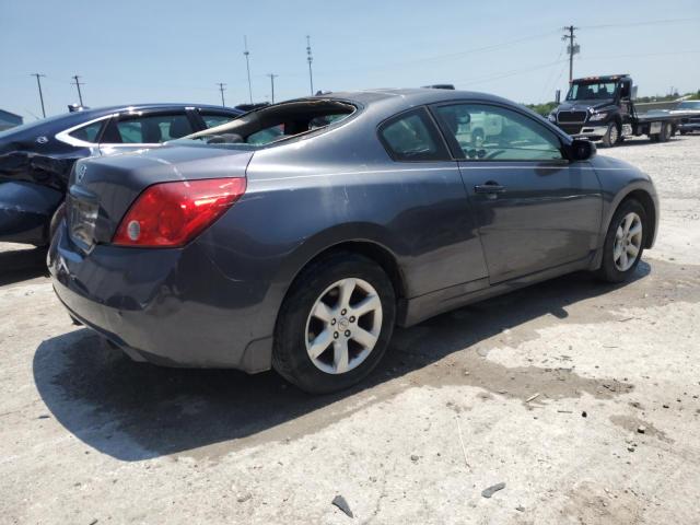 Photo 3 from auction – 2008 NISSAN ALTIMA 2.5 with VIN 1N4AL24E68C101539