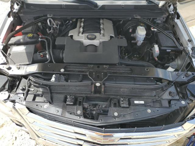 Photo 12 from auction – 2020 CADILLAC ESCALADE E with VIN 1GYS4JKJ9LR283288
