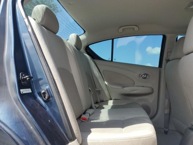 Photo 10 from auction – 2015 NISSAN VERSA S with VIN 3N1CN7AP9FL931727