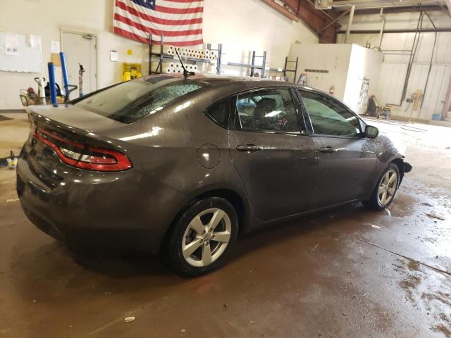 Photo 3 from auction – 2015 DODGE DART SXT with VIN 1C3CDFBB2FD432212