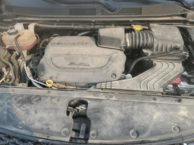 Photo 12 from auction – 2021 CHRYSLER PACIFICA T with VIN 2C4RC1BG8MR527424