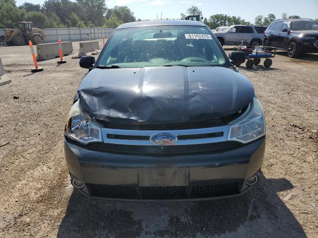 Photo 5 from auction – 2010 FORD FOCUS SE with VIN 1FAHP3FN2AW214639