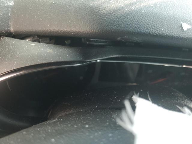 Photo 9 from auction – 2023 CHEVROLET TRAILBLAZE with VIN KL79MVSL2PB088657