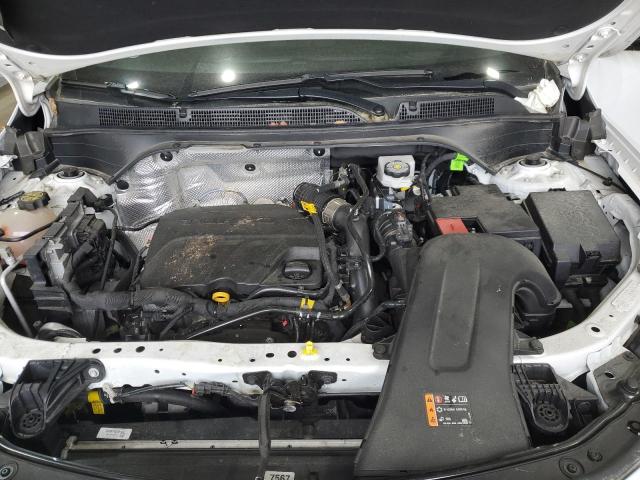 Photo 12 from auction – 2024 BUICK ENVISTA SP with VIN KL47LBE23RB109317