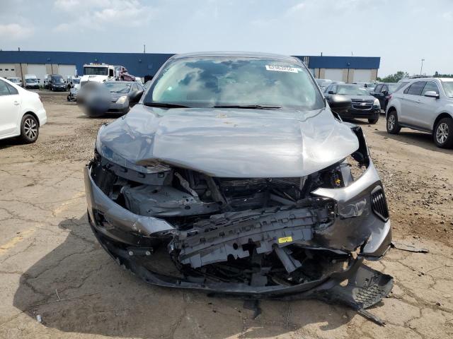 Photo 5 from auction – 2023 FORD ESCAPE ACT with VIN 1FMCU9GN9PUB26752