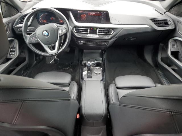 Photo 8 from auction – 2021 BMW 228XI with VIN WBA73AK09M7J57836
