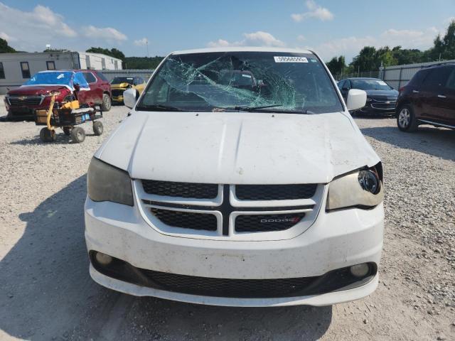 صورة رقم 5 من المزاد - 2014 DODGE GRAND CARA مع VIN 2C4RDGEG4ER297040