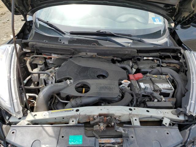 Zdjęcie 11 z aukcji – 2015 NISSAN JUKE S z VIN JN8AF5MV7FT561815