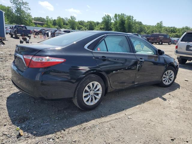 Photo 3 from auction – 2017 TOYOTA CAMRY LE with VIN 4T1BF1FK8HU684706