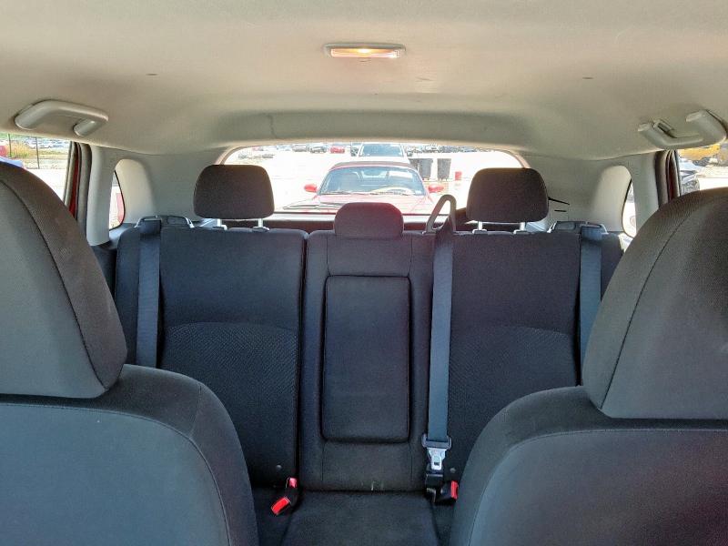 صورة رقم 10 من المزاد - 2015 MITSUBISHI OUTLANDER مع VIN 4A4AP3AU9FE044960