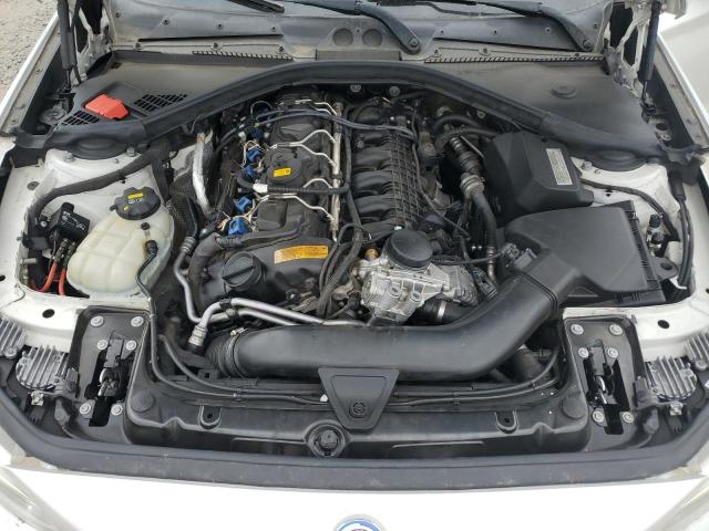 Photo 11 from auction – 2015 BMW M235I with VIN WBA1J7C53FV254148