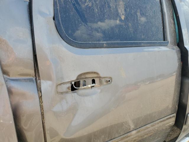 Photo 10 from auction – 2012 CHEVROLET SILVERADO with VIN 3GCPKSE70CG244547