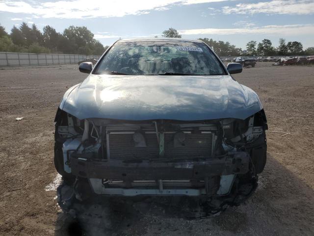 Photo 5 from auction – 2007 TOYOTA CAMRY CE with VIN 4T1BE46K47U595301