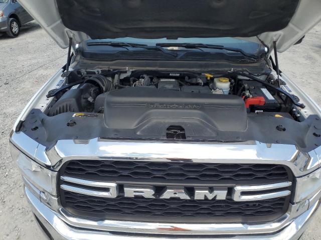 Photo 11 from auction – 2022 RAM 3500 TRADE with VIN 3C63RRGL7NG212606