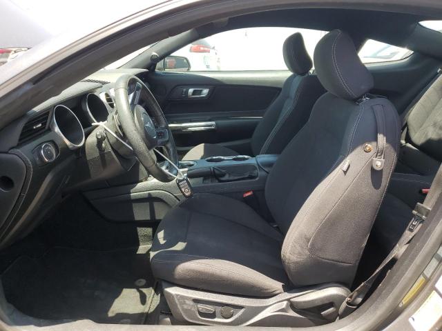 Photo 7 from auction – 2021 FORD MUSTANG with VIN 1FA6P8TH2M5127983