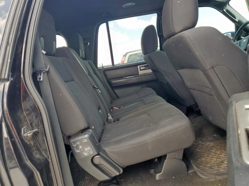Photo 11 from auction – 2017 FORD EXPEDITION with VIN 1FMJK1HT1HEA08072