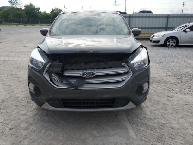 Photo 5 from auction – 2019 FORD ESCAPE SE with VIN 1FMCU0GD2KUB52864