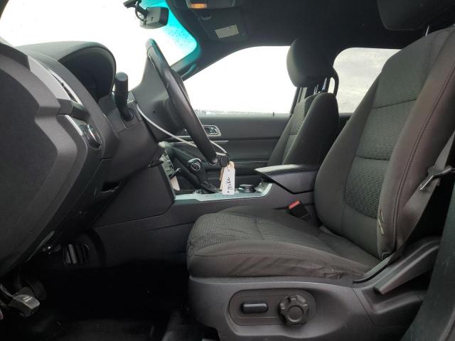 Photo 7 from auction – 2011 FORD EXPLORER X with VIN 1FMHK8D88BGA16755