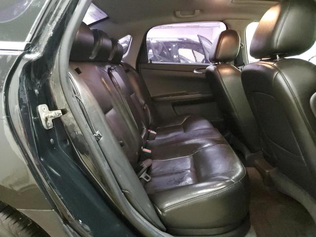 Photo 10 from auction – 2009 CHEVROLET IMPALA 1LT with VIN 2G1WT57K391285115