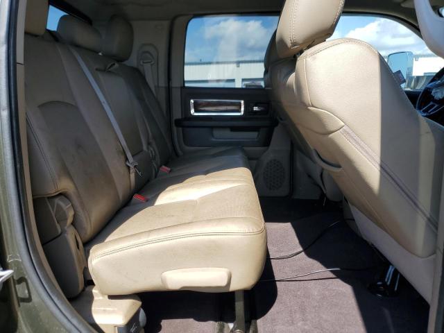 Photo 10 from auction – 2012 DODGE RAM 3500 L with VIN 3C63DRML9CG213160