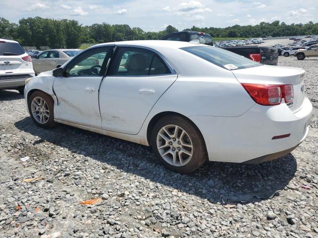 Photo 2 from auction – 2013 CHEVROLET MALIBU 2LT with VIN 1G11F5RR7DF119659