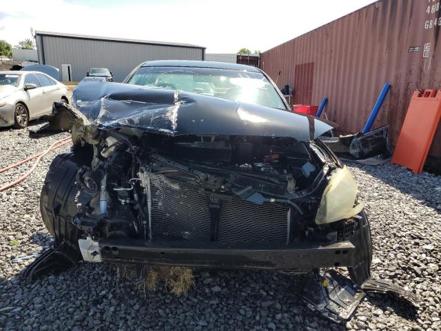 Photo 5 from auction – 2005 NISSAN ALTIMA S with VIN 1N4AL11D15C129024