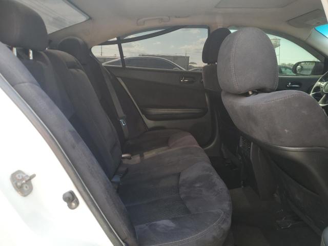 Photo 10 from auction – 2014 NISSAN MAXIMA S with VIN 1N4AA5AP8EC451750